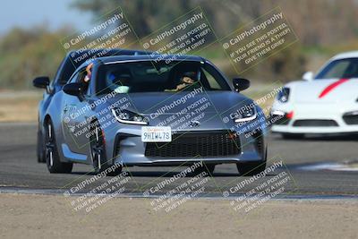 media/Oct-04-2025-OnGrid (Sat) [[44bd565ffa]]/Green Group/SunSet/